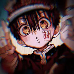 久しぶりです！