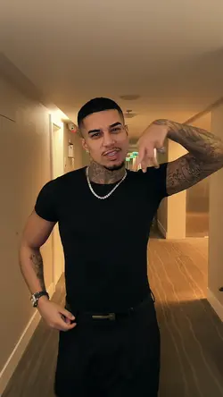 velocity