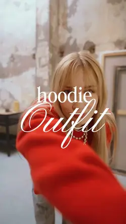 outfit