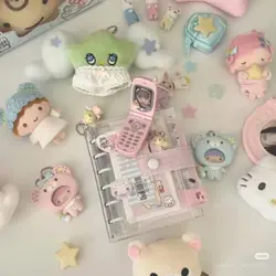 𝐌y girl