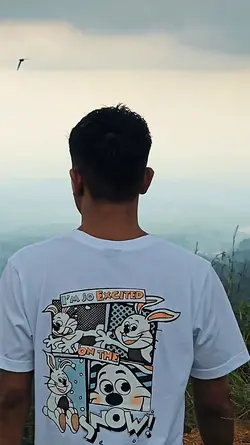 slowmo lagu aceh