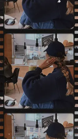Film.