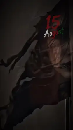 سر زمین من🥺💔