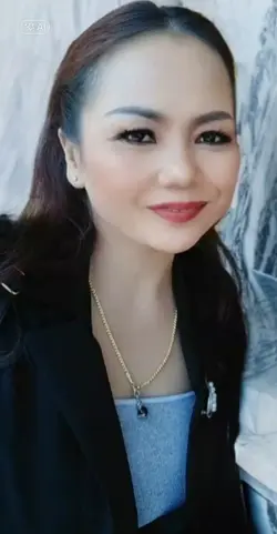 แค่นั้งนิ่งๆ