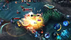 ling bladeboost