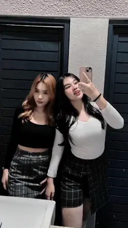 bokonge sopo semok 