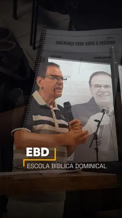 EBD