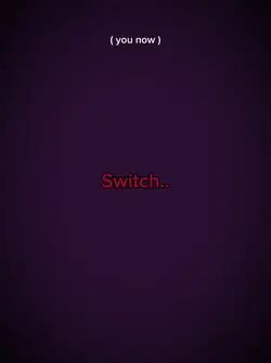 switch 