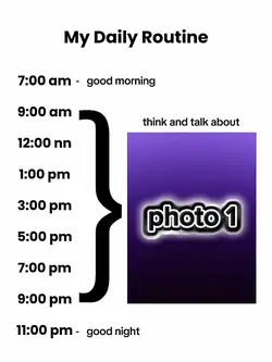 Trending Templates