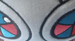 :3