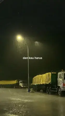 bernafas tanpamu