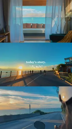 today's story 
