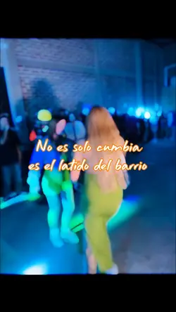 PERMANENCIA REBAJADA