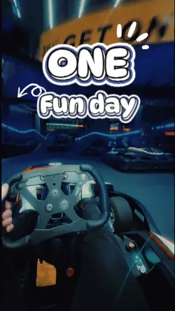 Fun Day