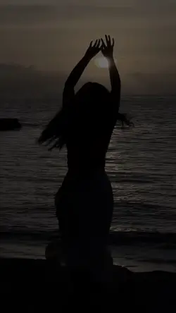Dark motion π«