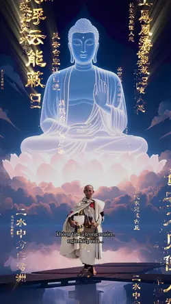 Nguyện Vĩnh viễn