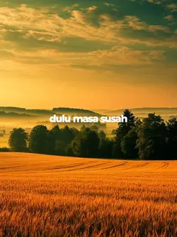 Tak suka tak apa
