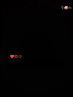 Islamic video
