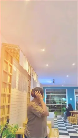 perempuan moi