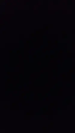 Ein Zug?