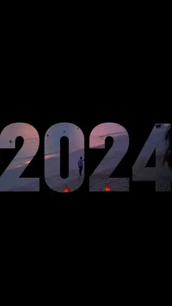 2024 dump breathe