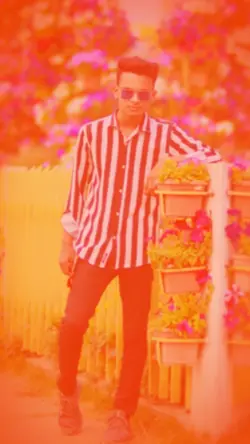 নিউ ভিডিও টেমপ্লেট 