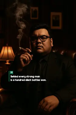 GodFather Words