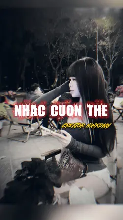[2] Ảnh Căng