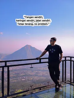 No Problem