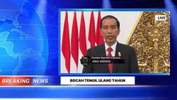 FYP ULTAH