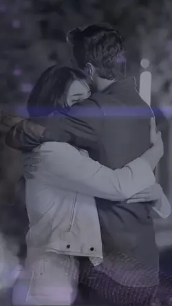 bidadari cinta