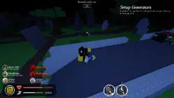 this game 