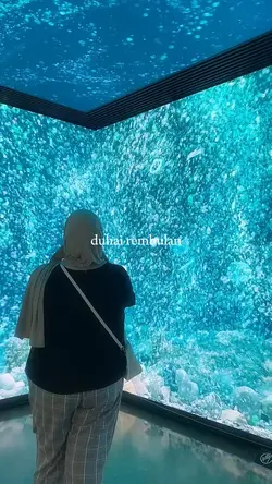 duhai rembulan 