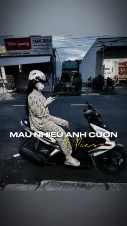 MẪU 6 ẢNH CUỐN