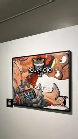 trend in tiktok