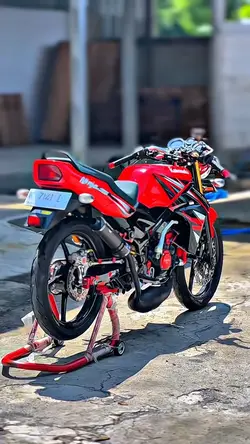 1 VID HD KECE