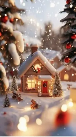 Xmas