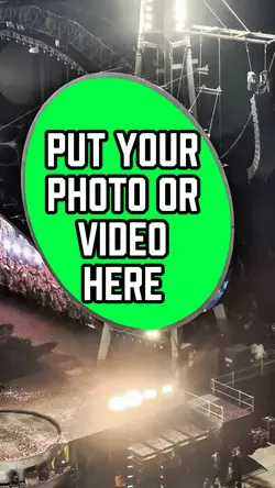 AT COLDPLAY CHEATING