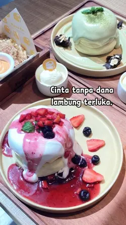 butuh dana 