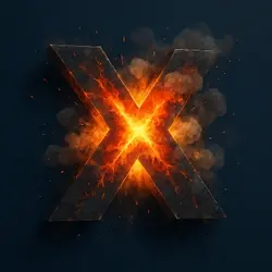 X Lovee
