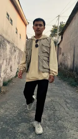 Noleh 