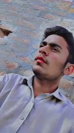 qabool