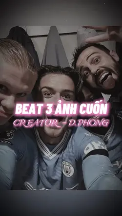 NHẠC REMIX KHÔNG LỜI