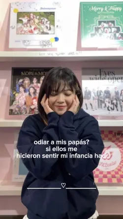 Feliz