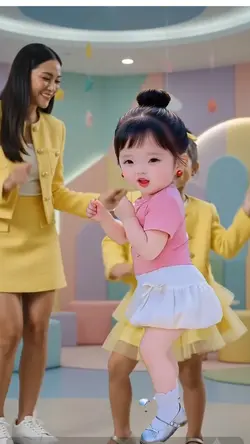 dance
