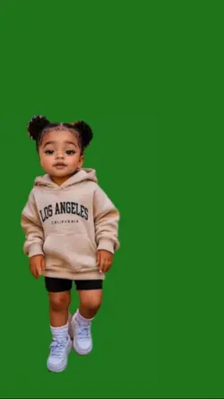 baby dance cute