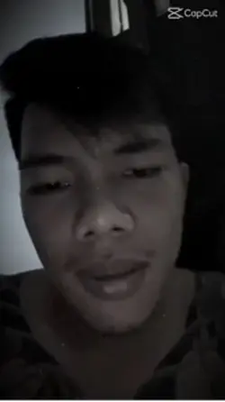 Meme 1 ảnh hot