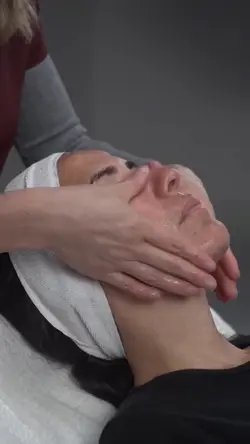 facial