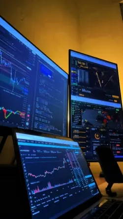 finansial freedom 