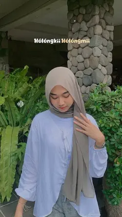 Lirik Lagu Tapsel 